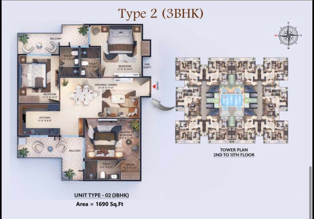 WhatsApp Image 2026-02-25 at 4.40.45 PM (1)