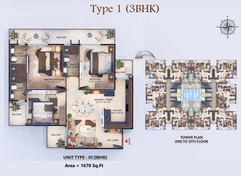 WhatsApp Image 2026-02-25 at 4.40.45 PM