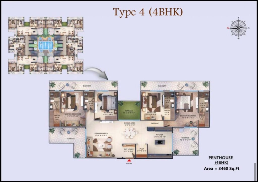 WhatsApp Image 2026-02-25 at 4.40.46 PM (1)