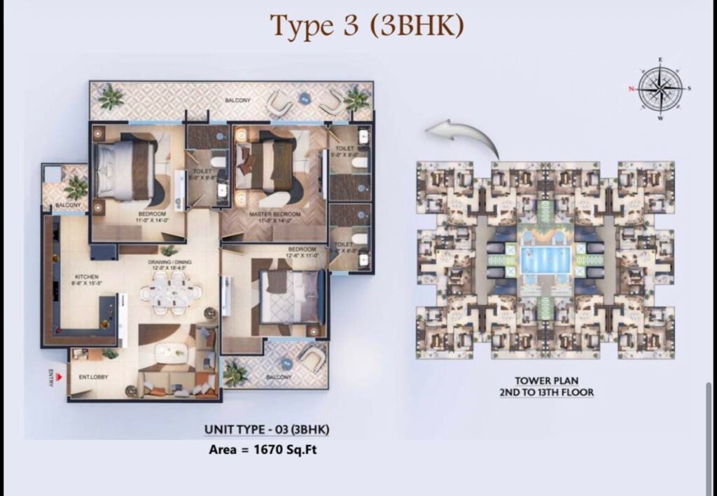 WhatsApp Image 2026-02-25 at 4.40.46 PM